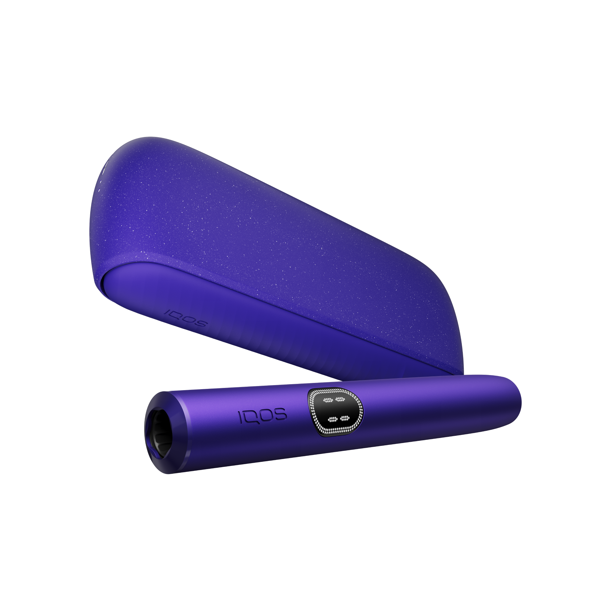 IQOS_ILUMA-I_IIIEP25_ECO-D2-